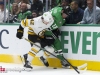 Stars-vs-Bruins-10-20-26-78