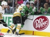 Stars-vs-Bruins-10-20-26-79