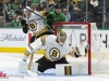 Stars-vs-Bruins-10-20-26-7a
