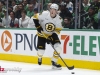 Stars-vs-Bruins-10-20-26-80