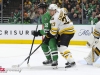 Stars-vs-Bruins-10-20-26-81