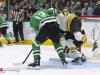 Stars-vs-Bruins-10-20-26-82