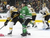 Stars-vs-Bruins-10-20-26-83