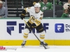 Stars-vs-Bruins-10-20-26-84