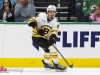 Stars-vs-Bruins-10-20-26-88