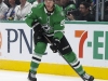 Stars-vs-Bruins-10-20-26-89