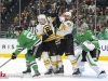 Stars-vs-Bruins-10-20-26-9