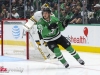 Stars-vs-Bruins-10-20-26-90