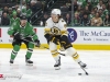 Stars-vs-Bruins-10-20-26-91