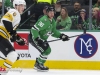 Stars-vs-Bruins-10-20-26-92