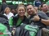Stars-vs-Bruins-10-20-26-94