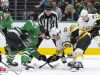 Stars-vs-Bruins-10-20-26-99