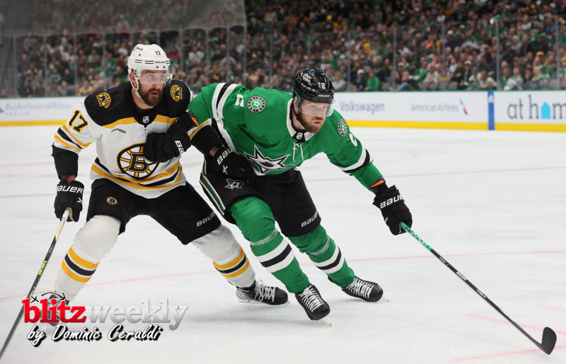 Stars-vs-Bruins-1