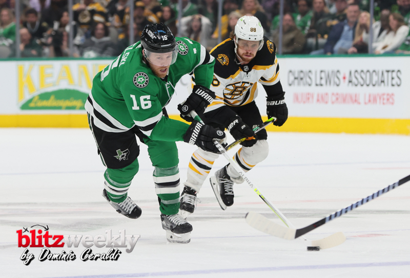 Stars-vs-Bruins-12