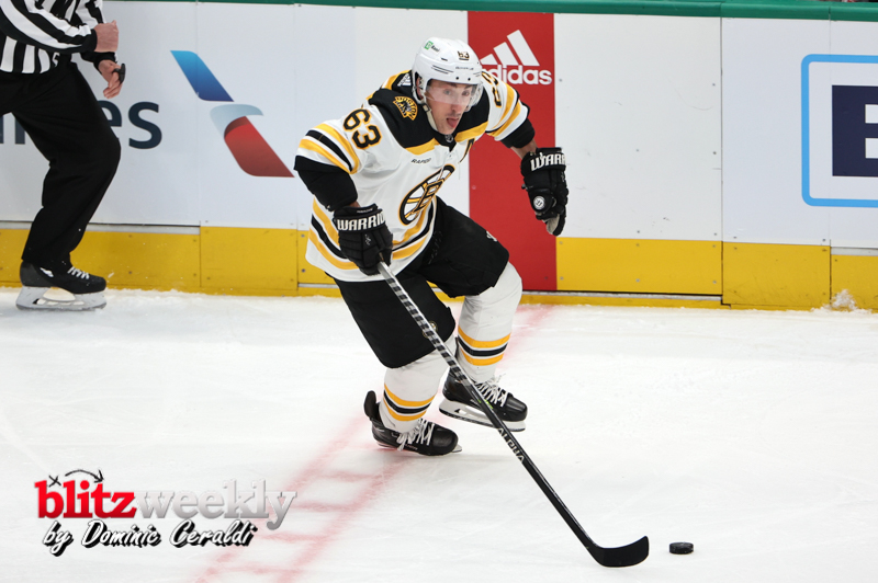 Stars-vs-Bruins-18