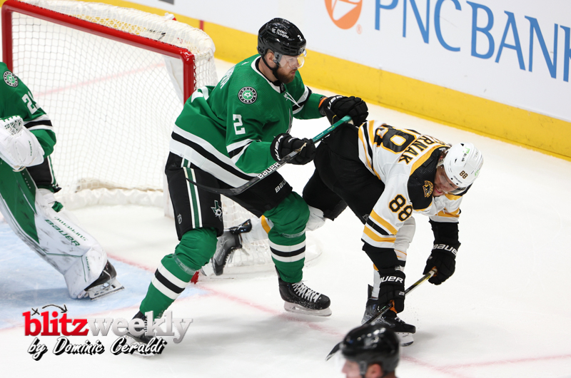 Stars-vs-Bruins-22