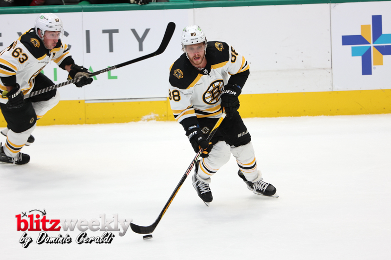 Stars-vs-Bruins-27