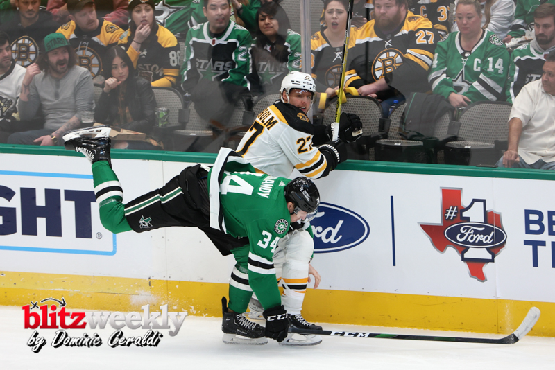 Stars-vs-Bruins-33