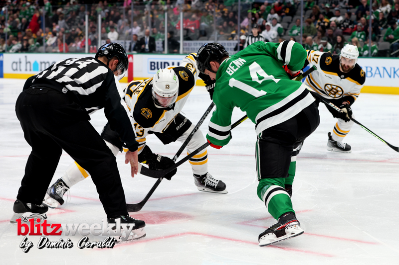 Stars-vs-Bruins-39