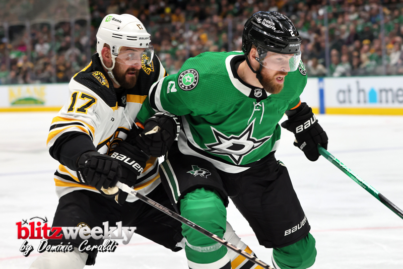 Stars-vs-Bruins-44