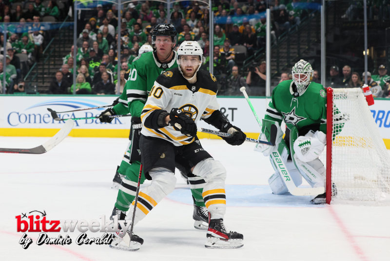Stars-vs-Bruins-47