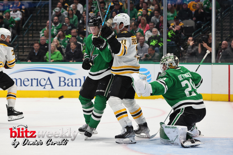 Stars-vs-Bruins-48