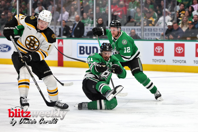 Stars-vs-Bruins-56