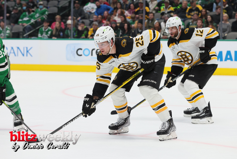 Stars-vs-Bruins-67
