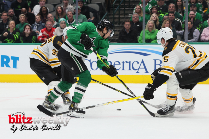 Stars-vs-Bruins-68