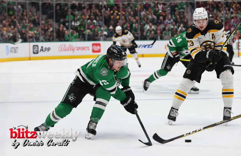 Stars-vs-Bruins-70