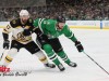 Stars-vs-Bruins-1