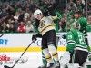 Stars-vs-Bruins-10