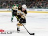 Stars-vs-Bruins-11