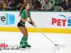 Stars-vs-Bruins-11l