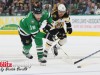 Stars-vs-Bruins-12