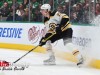 Stars-vs-Bruins-14
