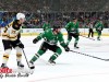Stars-vs-Bruins-15