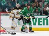 Stars-vs-Bruins-16