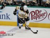 Stars-vs-Bruins-17