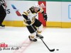 Stars-vs-Bruins-18