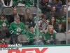 Stars-vs-Bruins-19