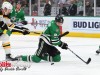 Stars-vs-Bruins-2