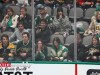 Stars-vs-Bruins-20
