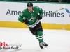 Stars-vs-Bruins-21