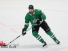 Stars-vs-Bruins-23