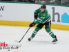 Stars-vs-Bruins-24