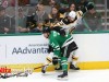 Stars-vs-Bruins-25