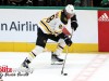 Stars-vs-Bruins-26