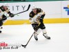 Stars-vs-Bruins-27