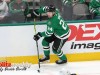 Stars-vs-Bruins-28